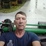  -,   , 55 ,   