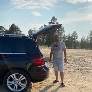 ���������� �������, ���� ������� ������, 35 ���, ������������ ��� ������, ����� � ���������, c�������� ���������, ���������