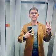 ���������� �����-���������, ���� ������� �������, 28 ���, ������������ ��� ������, ����� � ���������