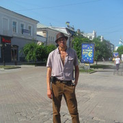  ,   , 45 ,  