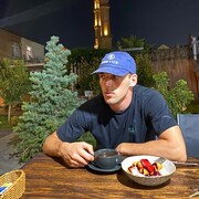  --,   , 28 ,   ,   