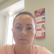  ,   , 38 ,   c 