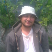  ,   , 40 ,   ,   , c , 