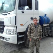  ,   , 43 ,   ,   , c , 