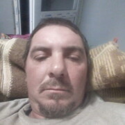 ���������� �������, ���� ������� ������, 39 ���, ������������ ��� ������, ����� � ���������