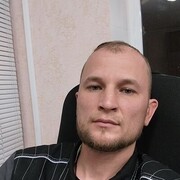  ,  , 29