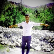  ,   Shaxruz, 37 ,   ,   , c 