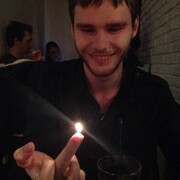 ���������� �����-���������, ���� ������� �����, 35 ���, ������������ ��� ����� � ���������, c�������� ���������, ���������