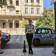 ���������� �����-���������, ���� ������� ����, 29 ���, ������������ ��� ������