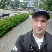  ,  , 43