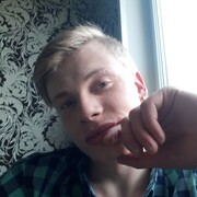 ���������� ��������, ���� ������� �������, 27 ���, ������������ ��� ������, ����� � ���������