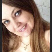  ,   , 46 ,   ,   , c 
