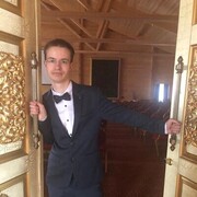 ���������� ������, ���� ������� �����, 26 ���, ������������ ��� ������, ����� � ���������