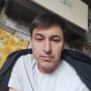 ���������� ����������, ���� ������� �����, 34 ����, ������������ ��� ������, ����� � ���������