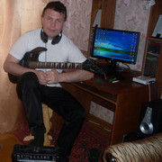 ���������� �����, ���� ������� Yura, 56 ���, ������������ ��� ������, ����� � ���������, c�������� ���������