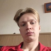  ,   Vladislav, 23 ,   ,   