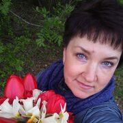  ,   , 42 ,   c 