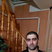 ���������� ��������, ���� ������� �����, 37 ���, ������������ ��� ������, ����� � ���������