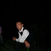  ,  iulian, 34