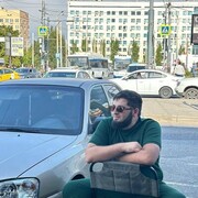 ���������� ������-��-����, ���� ������� Karen, 34 ����, ������������ ��� ������, ����� � ���������