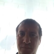 ���������� ���������, ���� ������� ����, 34 ����, ������������ ��� ������, ����� � ���������