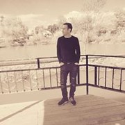  ,  Renat, 36