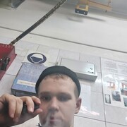  ,  , 23