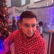 ���������� ������, ���� ������� ������, 30 ���, ������������ ��� ������, ����� � ���������