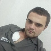 ���������� �������, ���� ������� �������, 27 ���, ������������ ��� ������, ����� � ���������