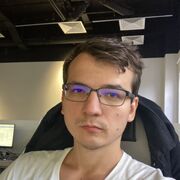  ,   , 32 ,   ,   