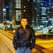 ���������� ������, ���� ����� ����, 25 ���, ������������ ��� ������, ����� � ���������