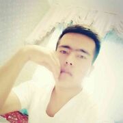 ,  Kamron, 29
