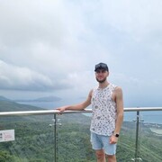 ���������� ����, ���� ������� �������, 28 ���, ������������ ��� ������, ����� � ���������