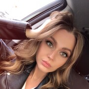 ��� ����� ����� �������� �������� ���