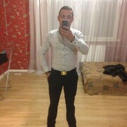 ���������� ���������, ���� ������� ������, 37 ���, ������������ ��� ������, ����� � ���������