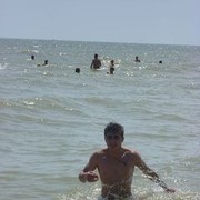 ���������� ������, ���� ������� Giorgi, 36 ���, ������������ 