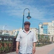 ,   , 58 ,   c 
