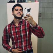  ,   , 37 ,     , c , 