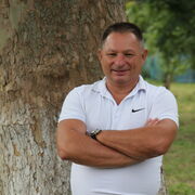 ���������� ���������, ���� ������� ���������, 55 ���, ������������ ��� c�������� ���������