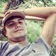 ���������� ������, ���� ������� Danil, 30 ���, ������������ ��� ������, ����� � ���������