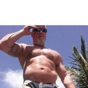  --,   , 48 ,   ,   