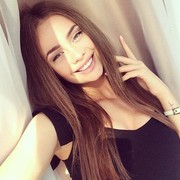  ,   AnnRuzakova, 28 ,  