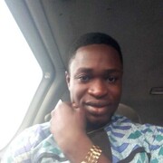  Abeokuta,   , 33