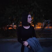  ,   , 19 ,     , c 