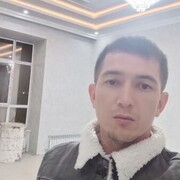 ���������� ������, ���� ������� ����, 33 ����, ������������ ��� c�������� ���������