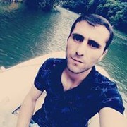 ���������� ������, ���� ������� Gri, 31 ���, ������������ ��� ������, ����� � ���������, c�������� ���������