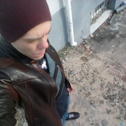 ���������� ������, ���� ������� �����, 31 ���, ������������ ��� ������, ����� � ���������, c�������� ���������