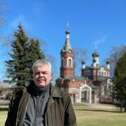  ,   Andrej, 53 ,   ,   , c 