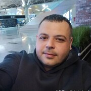  ,  Emil, 39