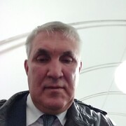  ,   , 69 ,   ,   